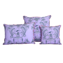 Load image into Gallery viewer, Exotic Camel