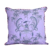 Load image into Gallery viewer, Exotic Camel