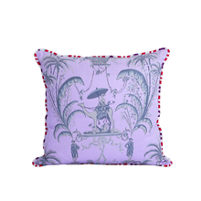 Load image into Gallery viewer, Exotic Camel