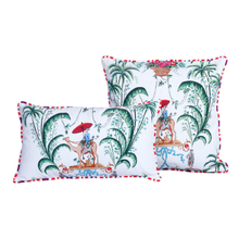 Load image into Gallery viewer, Exotic Camel