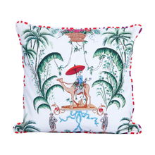 Load image into Gallery viewer, Exotic Camel