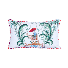 Load image into Gallery viewer, Exotic Camel