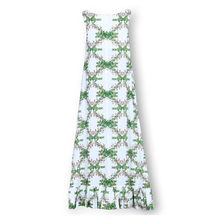 Load image into Gallery viewer, Folie Ribbon