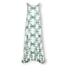 Load image into Gallery viewer, Folie Ribbon