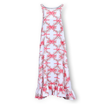 Load image into Gallery viewer, Folie Ribbon