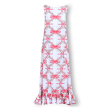 Load image into Gallery viewer, Folie Ribbon