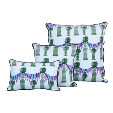 Load image into Gallery viewer, Garden Print