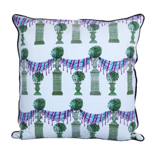 Load image into Gallery viewer, Garden Print