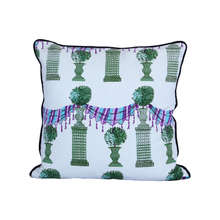 Load image into Gallery viewer, Garden Print