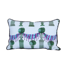 Load image into Gallery viewer, Garden Print