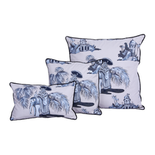 Load image into Gallery viewer, Indian Heritage