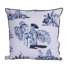 Load image into Gallery viewer, Indian Heritage