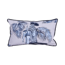 Load image into Gallery viewer, Indian Heritage