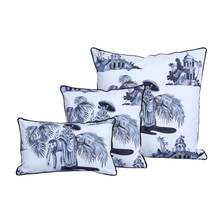 Load image into Gallery viewer, Indian Heritage