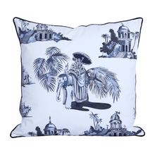 Load image into Gallery viewer, Indian Heritage