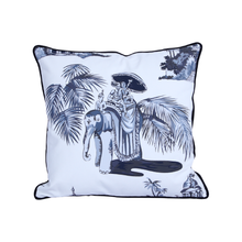 Load image into Gallery viewer, Indian Heritage