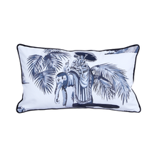 Load image into Gallery viewer, Indian Heritage