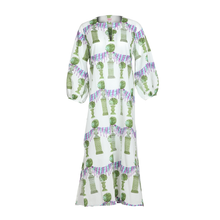 Load image into Gallery viewer, Garden Print