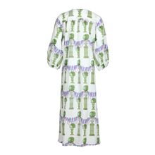 Load image into Gallery viewer, Garden Print