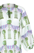 Load image into Gallery viewer, Garden Print