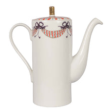 Load image into Gallery viewer, Coffee Kettle