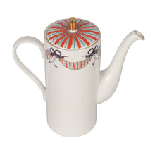 Load image into Gallery viewer, Coffee Kettle