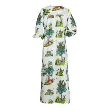 Load image into Gallery viewer, Mughal Print