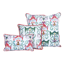 Load image into Gallery viewer, Maharaja Maharani