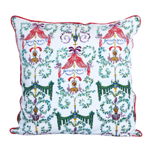 Load image into Gallery viewer, Maharaja Maharani