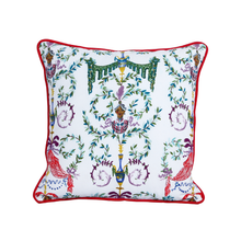 Load image into Gallery viewer, Maharaja Maharani