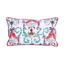 Load image into Gallery viewer, Maharaja Maharani