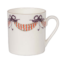 Load image into Gallery viewer, Coffee Mug