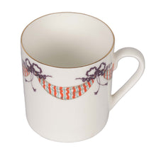 Load image into Gallery viewer, Coffee Mug