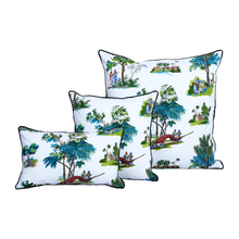 Load image into Gallery viewer, Mughal Garden