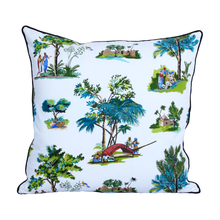 Load image into Gallery viewer, Mughal Garden