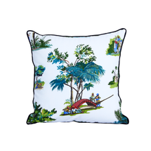 Load image into Gallery viewer, Mughal Garden