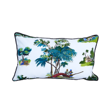 Load image into Gallery viewer, Mughal Garden