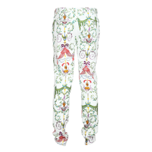 Load image into Gallery viewer, Maharaja Maharani Pants