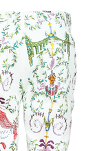 Load image into Gallery viewer, Maharaja Maharani Pants