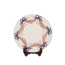 Load image into Gallery viewer, Quater Plate