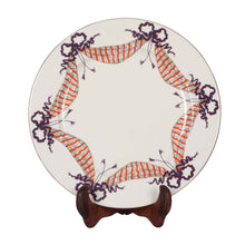 Load image into Gallery viewer, Dinner Plate
