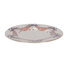 Load image into Gallery viewer, Dinner Plate