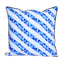 Load image into Gallery viewer, Ribbon Vouge