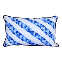 Load image into Gallery viewer, Ribbon Vouge