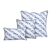 Load image into Gallery viewer, Ribbon Vouge
