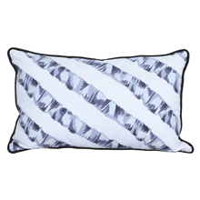 Load image into Gallery viewer, Ribbon Vouge