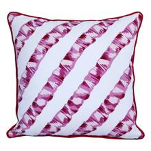 Load image into Gallery viewer, Ribbon Vouge