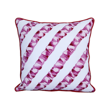 Load image into Gallery viewer, Ribbon Vouge