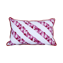 Load image into Gallery viewer, Ribbon Vouge