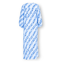 Load image into Gallery viewer, Ribbon Vogue